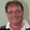 Profilbild von Cuvillier