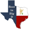 Brian Brown's profile picture