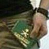 قلم رصاص's profile picture
