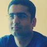 Prateek Sharma 的头像
