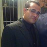 Hector J Acosta J's profile picture