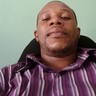 McDonald Anyanwu's profile picture