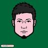 Ahmad Widodo 的头像