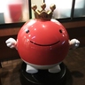 Фото профиля ちょこ