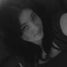 Jill of Hearts's profile picture