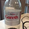 Profilbild von Gareth Jones
