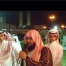 Profilbild von محمد الهرش آل رويبع #بيشة