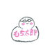 タカタカ山's profile picture