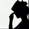 M.AlKINDI's profile picture