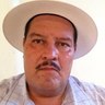 Фото профиля Rafael Acevedo M