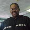 Siante Jackson's profile picture