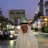 Abdulaziz Bander 的头像