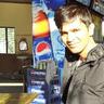 lalit agarwal's profile picture