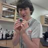 Michael Vangheem's profile picture