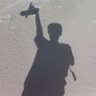 孤星 profil fotoğrafı