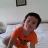 eduardo casal's profile picture
