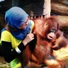 Anjar profil fotoğrafı