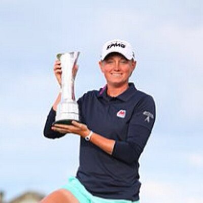 Stacy_Lewis's profile picture