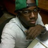 Profilbild von Mr. Mention