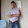 Ahmad Faiyaz's profile picture