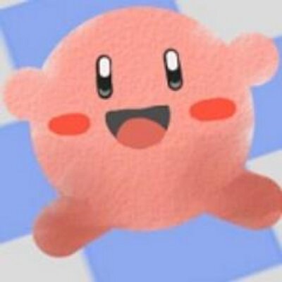 なるしす＠日本カービィボウル学会's profile picture