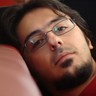 Profilbild von Rami al Saleh