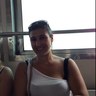 samsoume profil fotoğrafı