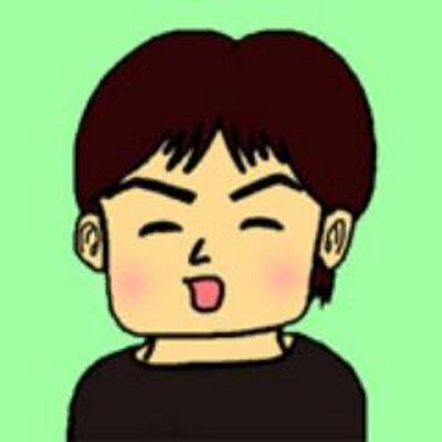 hosoyamada_mizu's profile picture