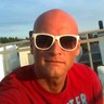 Profilbild von CrypToma