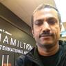 Profilbild von Dr. Senthilkumar Radhakrishnan