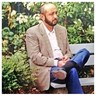 Profilbild von العامري