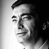 Hakan Küçükçınar profil fotoğrafı