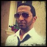 Amro profil fotoğrafı