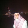 عادل رجب (الطرقي) 的头像