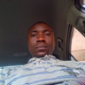 Layo Ajayi profil fotoฤrafฤฑ