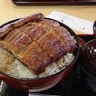 さと's profile picture