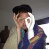 Tommy W's profile picture