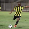 Ittihad.com 的头像