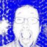 Profilbild von Ron Atola