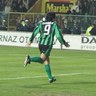 Profilbild von Dinçer TERİM