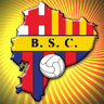 Profilbild von chrissvite10BSC