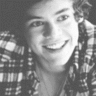 Profilbild von A∂ɛℓɛ †