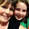 Jennifer Dunne's profile picture