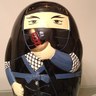 Hussam Bokaie's profile picture