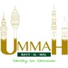 Ummah Bayt-Al-Mal profil fotoğrafı