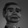 James Blo 的头像
