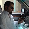 osama alrawy's profile picture