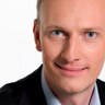 Torben Kring's profile picture