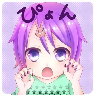 pyon_usap's profile picture