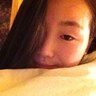 娇兰一生 profil fotoğrafı